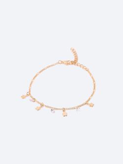 Sneakers CONVERSE - Ctas Hi 570291C Black/Digital Blue/Hyper Pink -  Sneakers - Low shoes - Women's shoes | efootwear.eu