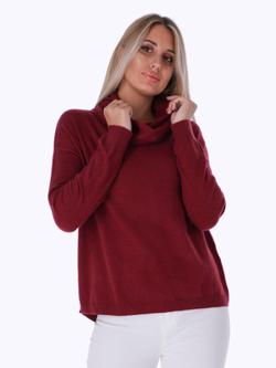 Converse Chuck Taylor All Star Marbled Mash-Up čierne 570291C od 81,00 € -  Heureka.sk