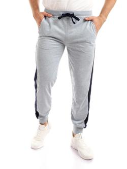 Understand and buy 168869c cheap online